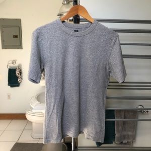 UNIQLO U Crew T Shirt